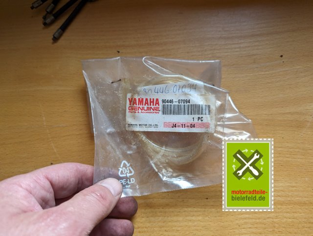 PXL_20240510_151210360